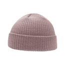 Duotone Beanie New Era Duotone Logo 2024