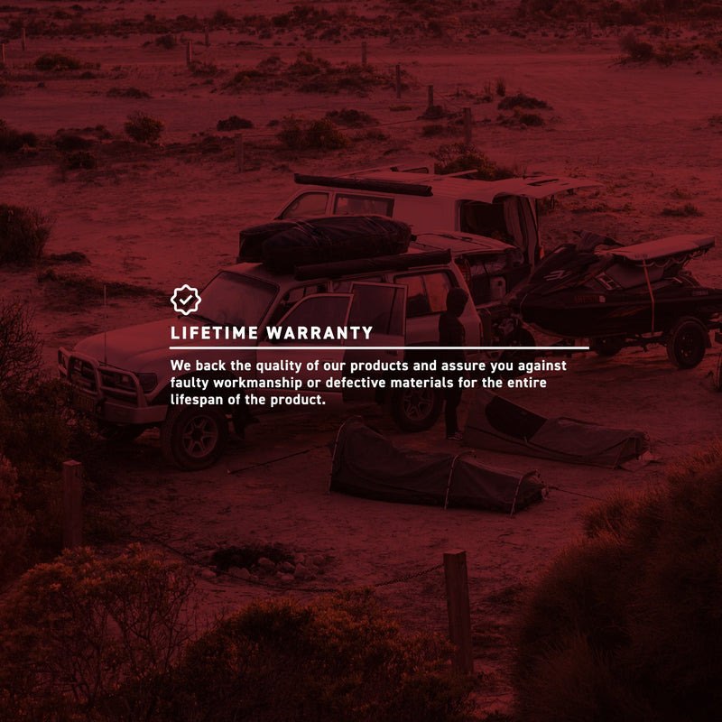 Ocean & Earth Funda Apex Fish/Short Travel Cover - 2 Board