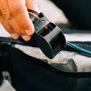 Ocean & Earth Sup-Longboard Tie Down Straps