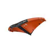 Wing F-ONE Origin V2 arancione
