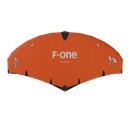 F-ONE Origin V2