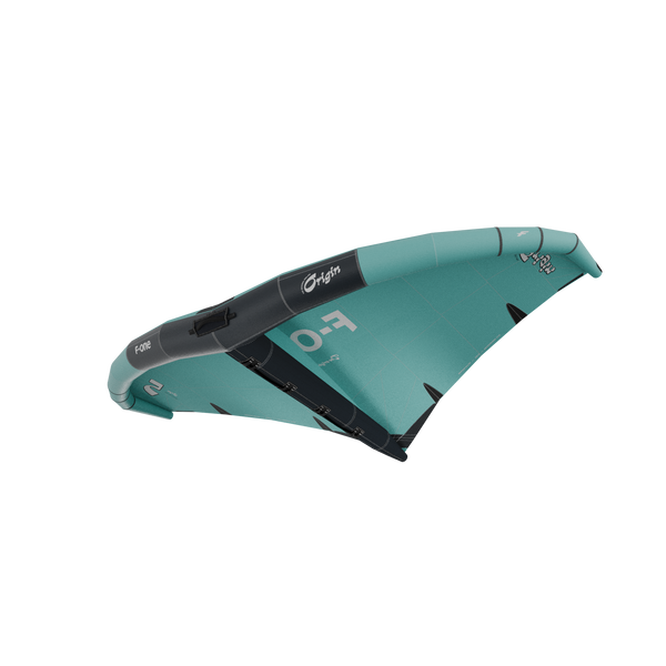 F-ONE Pack Wing 2025 Foil / Gravity FCT 2200