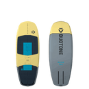 Duotone Pace SLS 2024