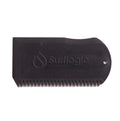 Surflogic Peine WAX COMB
