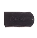 Surflogic Peine WAX COMB