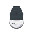 Duotone Paradox SLS 2026