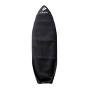 Firewire Black Mesh Board Sock - Hybrid