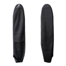 Firewire Black Mesh Board Sock - Midlength/Longboard