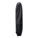 Firewire Black Mesh Board Sock - Midlength/Longboard