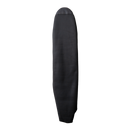 Firewire Black Mesh Board Sock - Midlength/Longboard