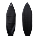 Firewire Firewire Black Mesh Board Sock - Shortboard