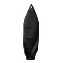 Firewire Firewire Black Mesh Board Sock - Shortboard
