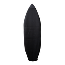 Firewire Firewire Black Mesh Board Sock - Shortboard