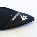 Firewire Firewire Black Mesh Board Sock - Shortboard