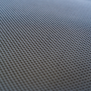 Firewire Firewire Black Mesh Board Sock - Shortboard