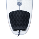 Firewire 2+1 Flat Traction Pad