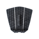 Firewire 3 Piece Arch Traction Pad