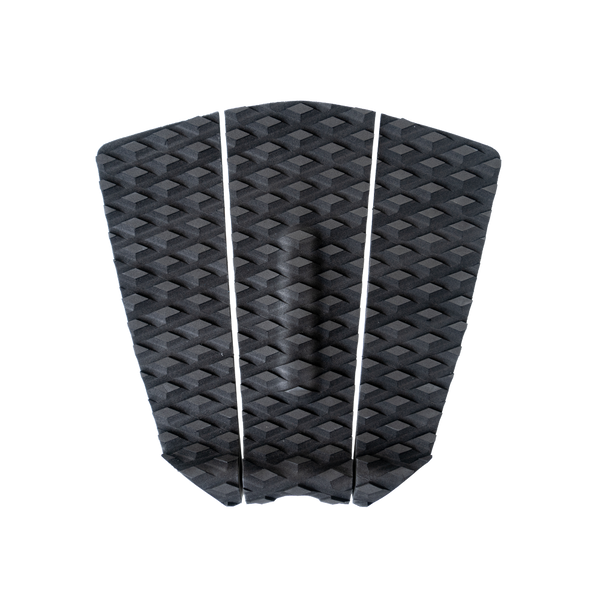 Firewire 3 Piece Arch Traction Pad