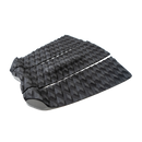 Firewire 3 Piece Arch Traction Pad