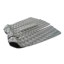 Firewire 3 Piece Arch Traction Pad