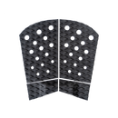 Firewire Go Pad (Fish)