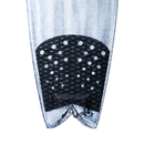 Firewire Go Pad (Fish)