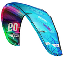 Harlem PEAK Big Air | Freeride