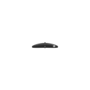 Duotone Back Wing Stabilizer PX