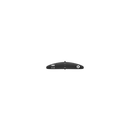 Duotone Back Wing Stabilizer PX