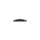 Duotone Back Wing Stabilizer PX (OG)