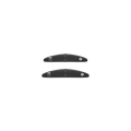 Duotone Back Wing Stabilizer PX (OG)