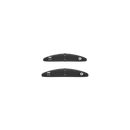 Duotone Back Wing Stabilizer PX (OG)