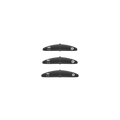 Duotone Back Wing Stabilizer PX