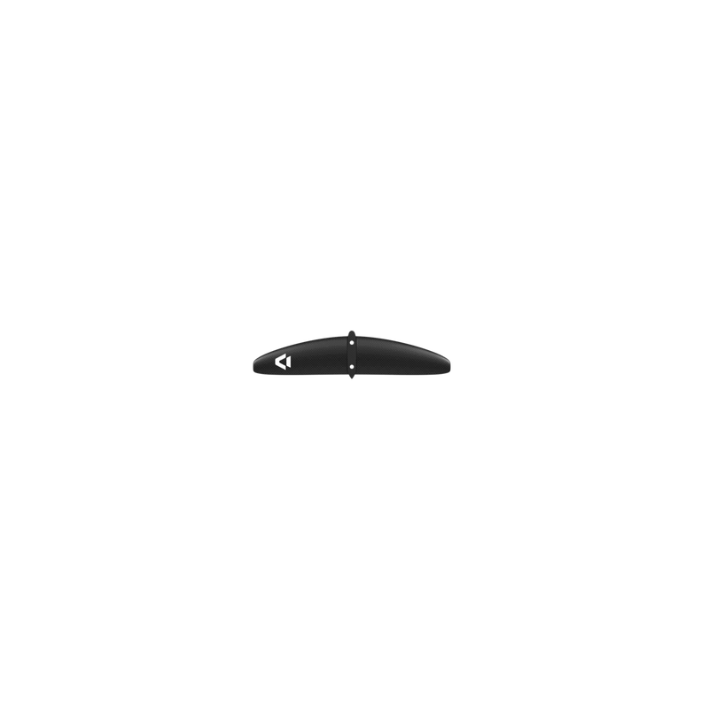 Duotone Wing Set Aero Glide SLS 2024