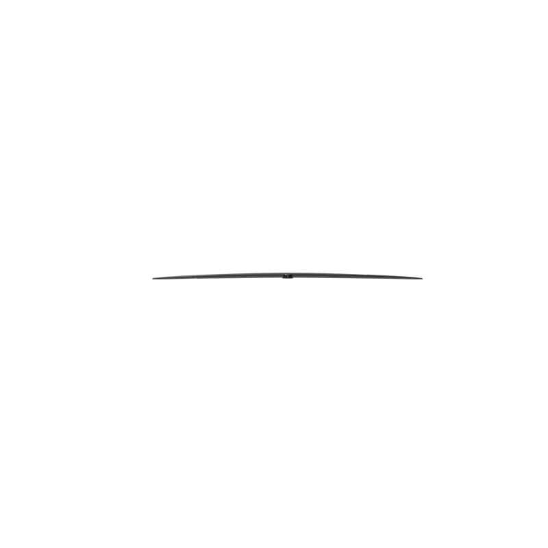 Duotone Wing Set Aero Glide SLS 2024