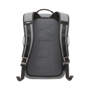 YETI Panga® Zaino impermeabile 28L