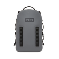 YETI Panga® Zaino impermeabile 28L