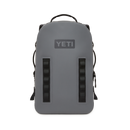 YETI Panga® Zaino impermeabile 28L