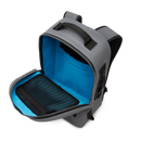 YETI Panga® Zaino impermeabile 28L