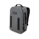 YETI Panga® Zaino impermeabile 28L