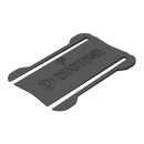 Duotone Foil Spare Plate Shim 2024