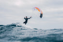 Ozone Pocket Rocket Parawing
