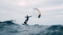 Ozone Pocket Rocket Parawing
