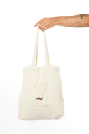 PUKAS - 80´S CORDUROY BAG