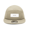 Duotone Cap New Era Adjustable