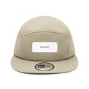 Duotone Cap New Era Adjustable