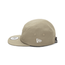 Duotone Cap New Era Adjustable