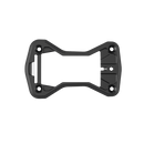 Duotone Mast-Fuselage Set Slim AL QM 2024 (Kiteboarding)