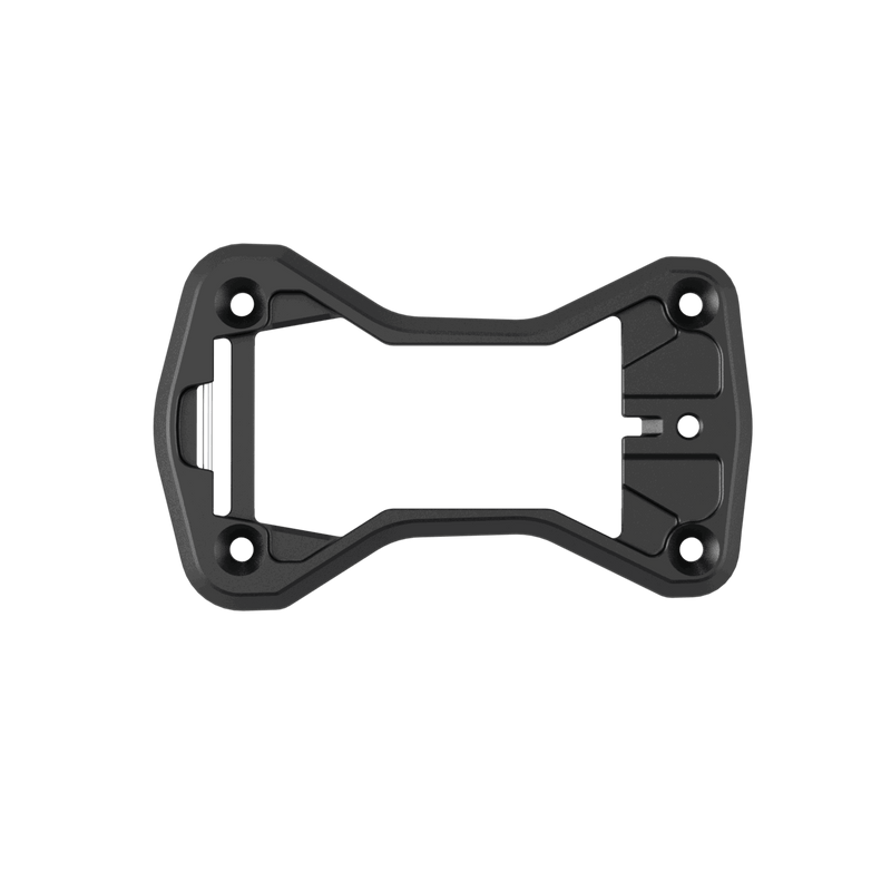 Duotone Mast-Fuselage Set Slim AL QM 2024 (Kiteboarding)