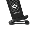 Duotone Mast-Fuselage Set Slim AL QM 2024 (Kiteboarding)